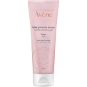 Avene Exfoliante Suave Purificante 75ml