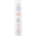 Avene Fluido Matificante Hidratante 50ml