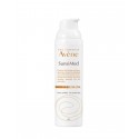 Avene Sunsimed UVB-UVA 80ml