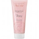 Avene Body Exfoliante Suavidad 200ml