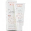 Avene Tolerance Extreme Leche Limpiadora 200ml