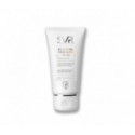 SVR Clairial SPF50+ Crema 50ml