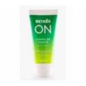 BETRES ON CREMA DE MANOS ALOE VERA 100ML