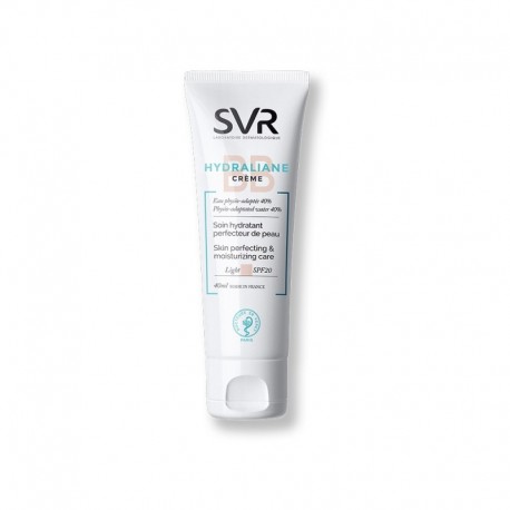 SVR Hydraliane BB Cream SPF20 40ml