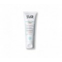 SVR Hydraliane BB Cream SPF20 40ml