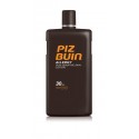 Piz Buin Allergy SPF30 Loción 400ml