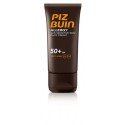 Piz Buin Allergy SPF50+ Crema Facial 50ml