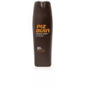 Piz Buin Spray Solar Ultra Light 30SPF 200ml