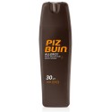 Piz Buin Allergy FPS30 Spray 200ml