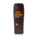 Piz Buin Allergy FPS30 Loción 200ml