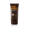 Piz Buin Allergy FPS30 Crema Facial 40ml