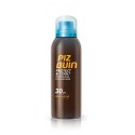 Piz Buin Protect & Cool FPS30 Mousse Solar 150ml