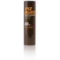 Piz Buin Stick Labial Aloe SPF30 4,9g