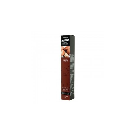 Aceite Seco Argan 75ml