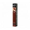 Aceite Seco Argan 75ml