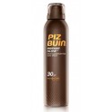 Piz Buin Instant Glow Spray SPF30 150ml