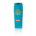 Piz Buin After Sun Bronceado 200ml