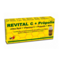 Revital Própolis