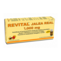 Revital Jalea Real