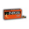 Energisil Vigor Ginseng