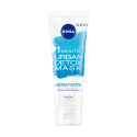 Nivea Urban Detox Mascarilla Hidratante 75ml