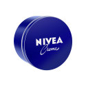 Nivea Creme 250ml