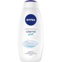 Nivea Creme Soft Gel de Ducha 700ml