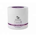 Armonia Crema Colágeno Triple R Pieles Maduras 50ml