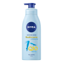 Nivea Q10 Loción para Piernas 400ml