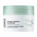 Jowae Mascarilla Mineral Purificante 50ml