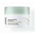 Jowae Mascarilla De Arcilla Purificante 50ml