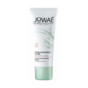 Jowae Crema Hidratante Con Color Clara