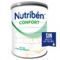 Nutriben Confort 800gr