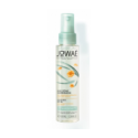 Jowae Aceite Seco Nutritivo 100ml