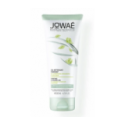 Jowae Gel Limpiador Purificante 200ml