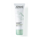 Jowae Fluidomatificante Equilibrante 40ml