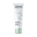 Jowae Crema Ligera Hidratente 40ml