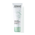 Jowae Crema Ligera Antiarrugas 40ml