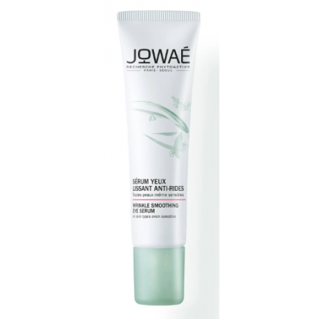 Jowae Serum Contorno De Ojos 15ml