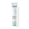 Jowae Serum Contorno De Ojos 15ml