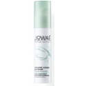 Jowae Concentrado Rejuvenecedor Anti Manchas 30ml