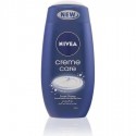 Nivea Creme Care Gel de Ducha 250ml