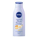 Nivea Aceite en Loción Flor de Naranjo y Aceite de Aguacate 400ml