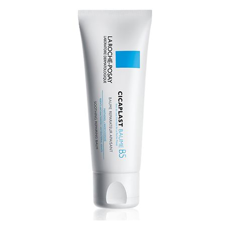 cicaplast roche posay baume crema 40 ml.