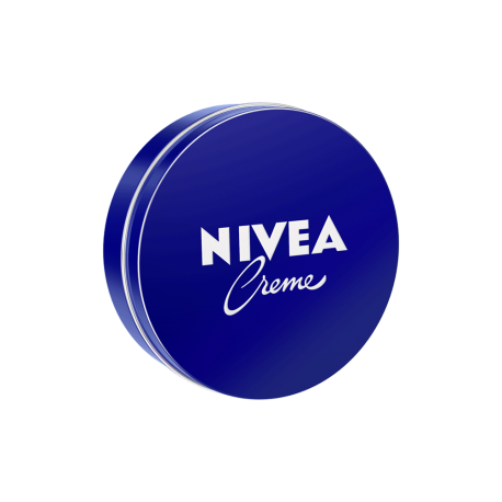 Nivea Creme 75ml