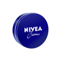 Nivea Creme 75ml