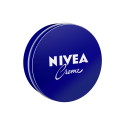 Nivea Creme 150ml