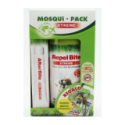Mosqui-Pack Extreme