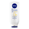 Nivea Bajo la Ducha Loción Reafirmante Q10Plus 400ml