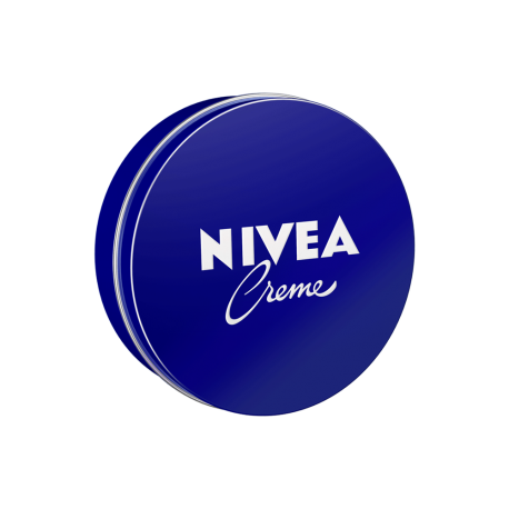 Nivea Creme 400ml